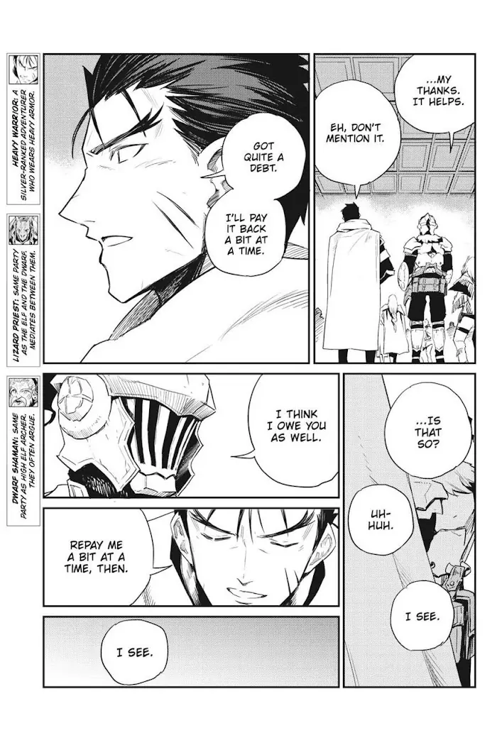 Goblin Slayer Chapter 58 image 06_optimized